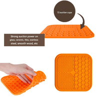 Anti-Stress Honden Likmat - LickEase