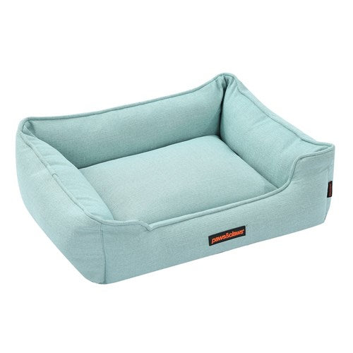 Orthopedisch Luxe Hondenbed - PawsomeNest