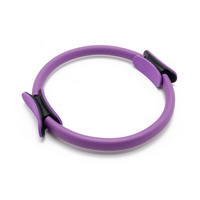 Pilates Ring - FlexTone Pro