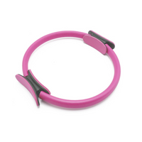 Pilates Ring - FlexTone Pro