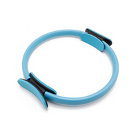 Pilates Ring - FlexTone Pro