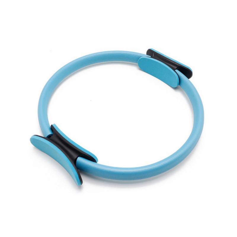 Pilates Ring - FlexTone Pro