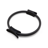 Pilates Ring - FlexTone Pro