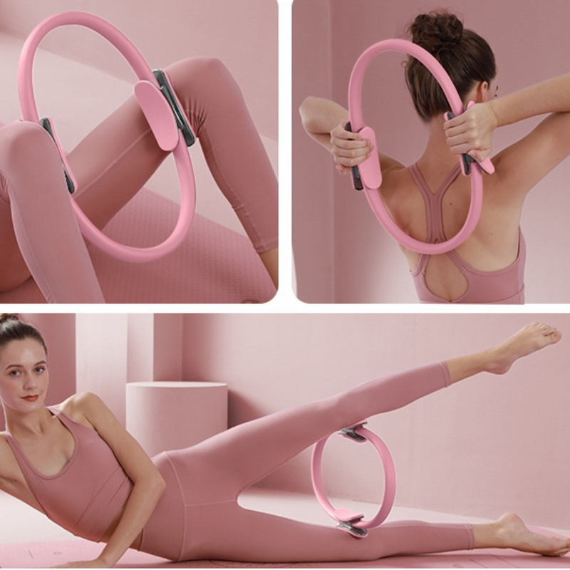 Pilates Ring - FlexTone Pro