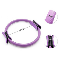 Pilates Ring - FlexTone Pro