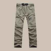 Vardi Dante™ Fabian Broek | Praktisch & Comfortabel