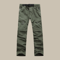 Vardi Dante™ Fabian Broek | Praktisch & Comfortabel