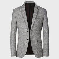 Stijlvolle Heren Blazer - Daniel