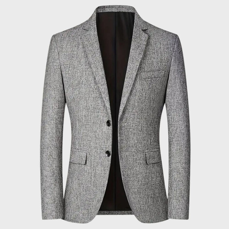Stijlvolle Heren Blazer - Daniel