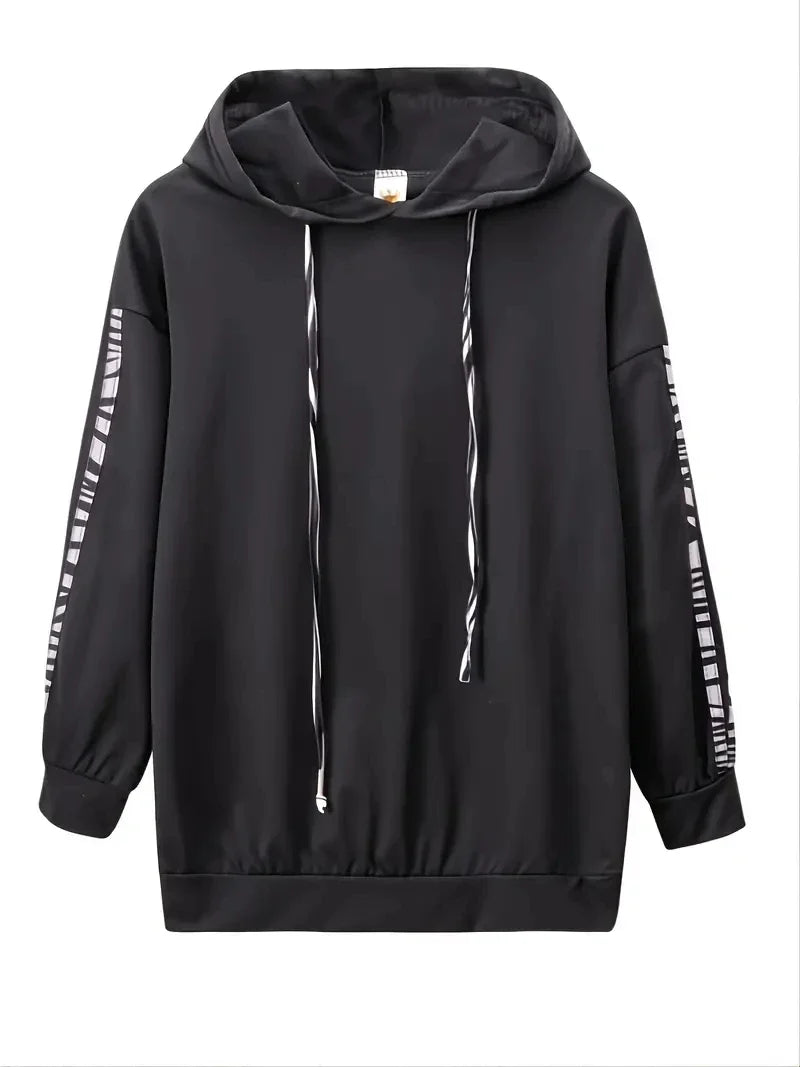 Tweedelige Dames Sportset – Yara
