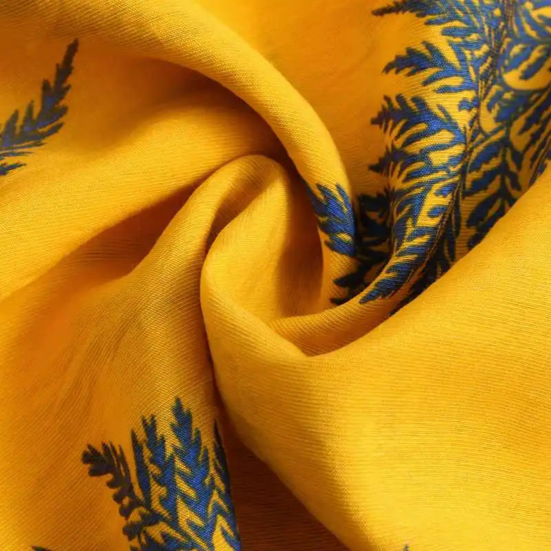 Lichtgewicht Heren Zomershirt met Moderne Snit – Jaxon