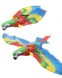 Automatisch Bewegend Vogel Speelgoed - FlyBuddy™