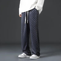 Herenbroek voor Casual en Stijlvolle Look - Arden