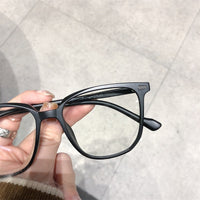 Okulary do czytania z ochroną przed niebieskim światłem - FocusFrame