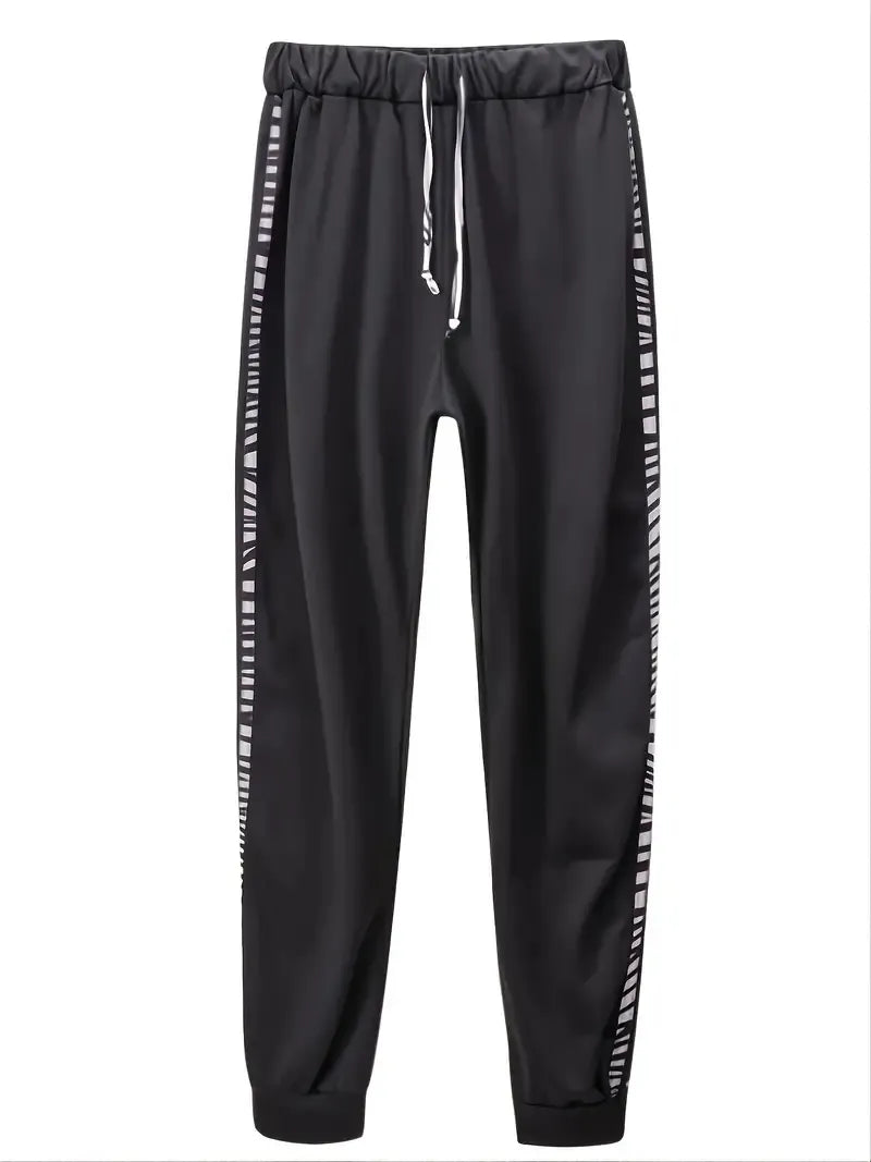 Tweedelige Dames Sportset – Yara