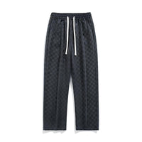 Herenbroek voor Casual en Stijlvolle Look - Arden