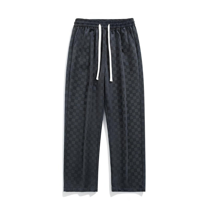 Herenbroek voor Casual en Stijlvolle Look - Arden