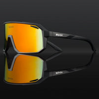 UV400 Mountain Fietszonnebril - UVProtect