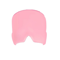 Pijn Verlichtend Migraine Masker - MigraCalm™