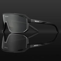 UV400 Mountain Fietszonnebril - UVProtect