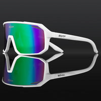 UV400 Mountain Fietszonnebril - UVProtect
