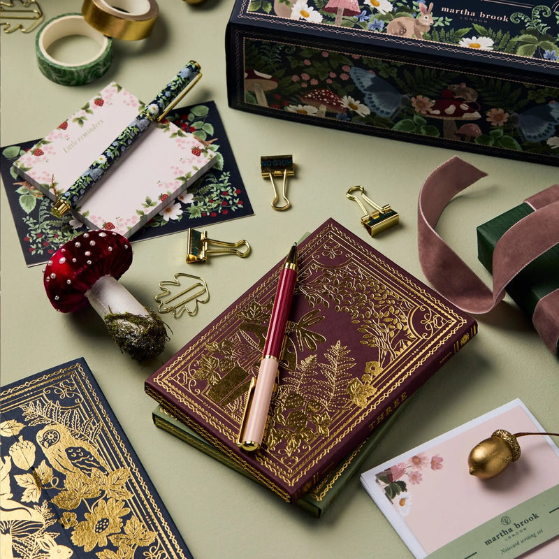 Creatieve Advent Kalender - CraftJoy