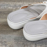 Orthopedische Teenslippers – Marisole