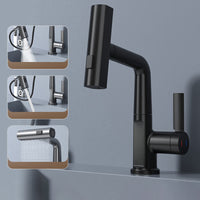 Flexibele Waterkraan - WaterMaster
