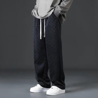 Herenbroek voor Casual en Stijlvolle Look - Arden
