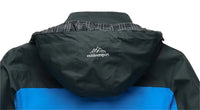 Dames Wandel Outdoor-Jas - Nadia