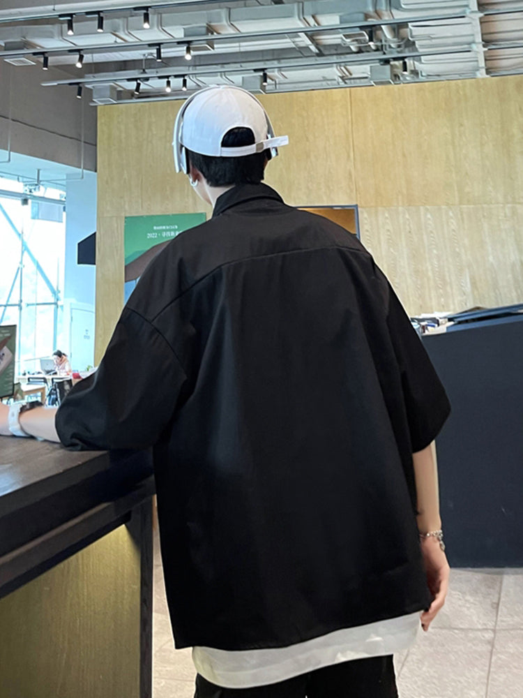 Oliver 2-częściowy zestaw | Idealny na swobodny i modny wygląd