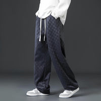 Herenbroek voor Casual en Stijlvolle Look - Arden