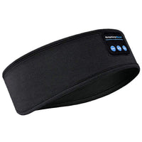SymphonyBand™ Sleep Headphones