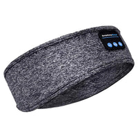 SymphonyBand™ Sleep Headphones