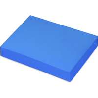 Antislip Balans Mat – Gevoerde Schuimmat
