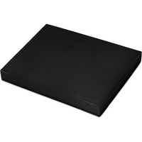 Antislip Balans Mat – Gevoerde Schuimmat