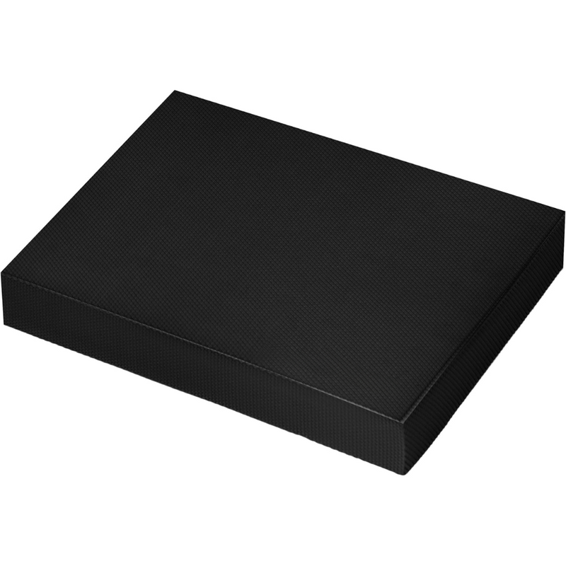 Antislip Balans Mat – Gevoerde Schuimmat
