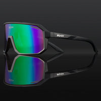UV400 Mountain Fietszonnebril - UVProtect