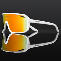 UV400 Mountain Fietszonnebril - UVProtect