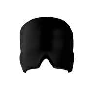 Pijn Verlichtend Migraine Masker - MigraCalm™