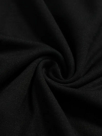 Comfortabele 2-Delige Flare Set – Nova