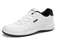 Orthopedische Heren Sneakers – Luca