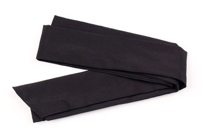 Modny retro kombinezon z zapięciem na guziki - Velia