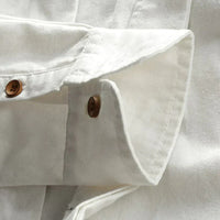 Heren T-shirt "Samurai Blade"