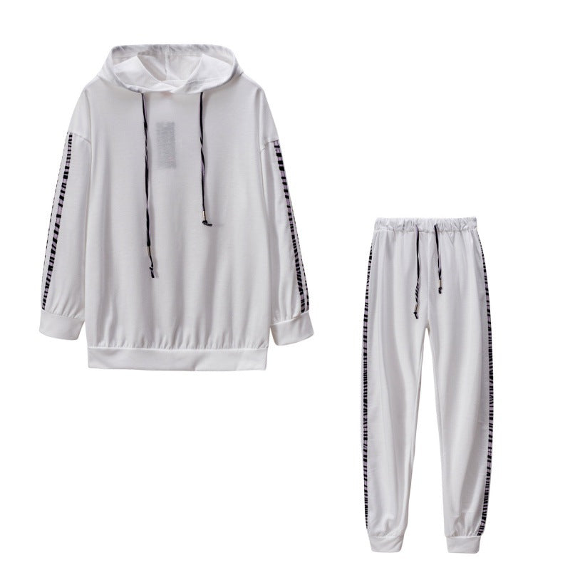 Tweedelige Dames Sportset – Yara