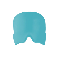 Pijn Verlichtend Migraine Masker - MigraCalm™