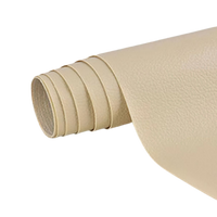 Zelfklevende Reparatiepleister - FixLeather