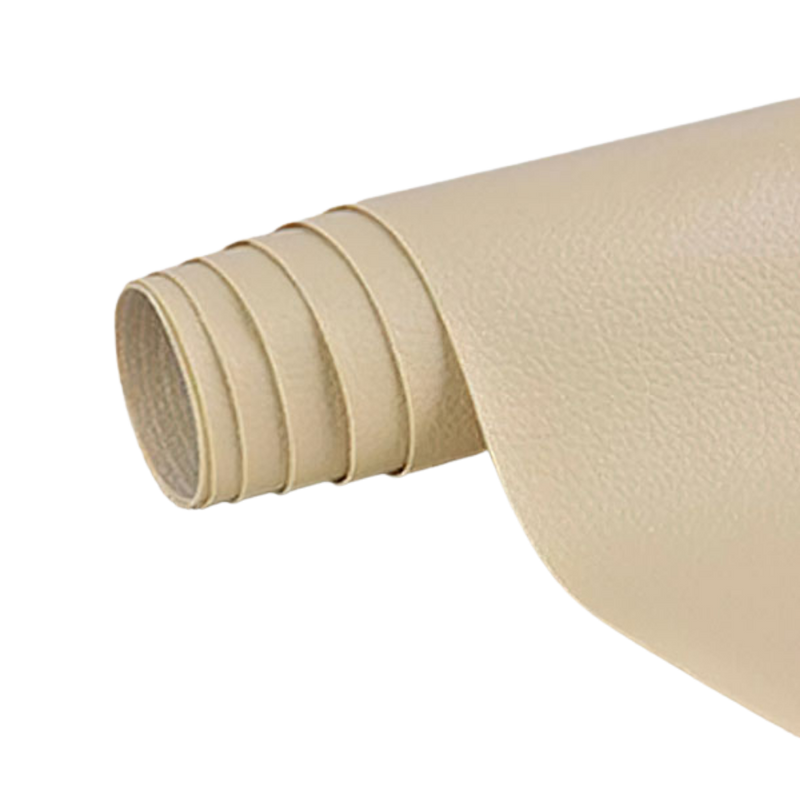 Zelfklevende Reparatiepleister - FixLeather