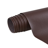 Zelfklevende Reparatiepleister - FixLeather