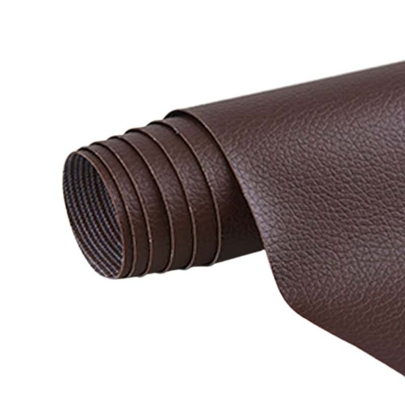 Zelfklevende Reparatiepleister - FixLeather